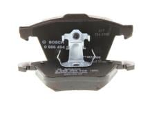 BOSCH 0 986 494 159