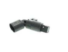BOSCH 0 986 594 000