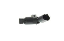 BOSCH 0 986 594 001