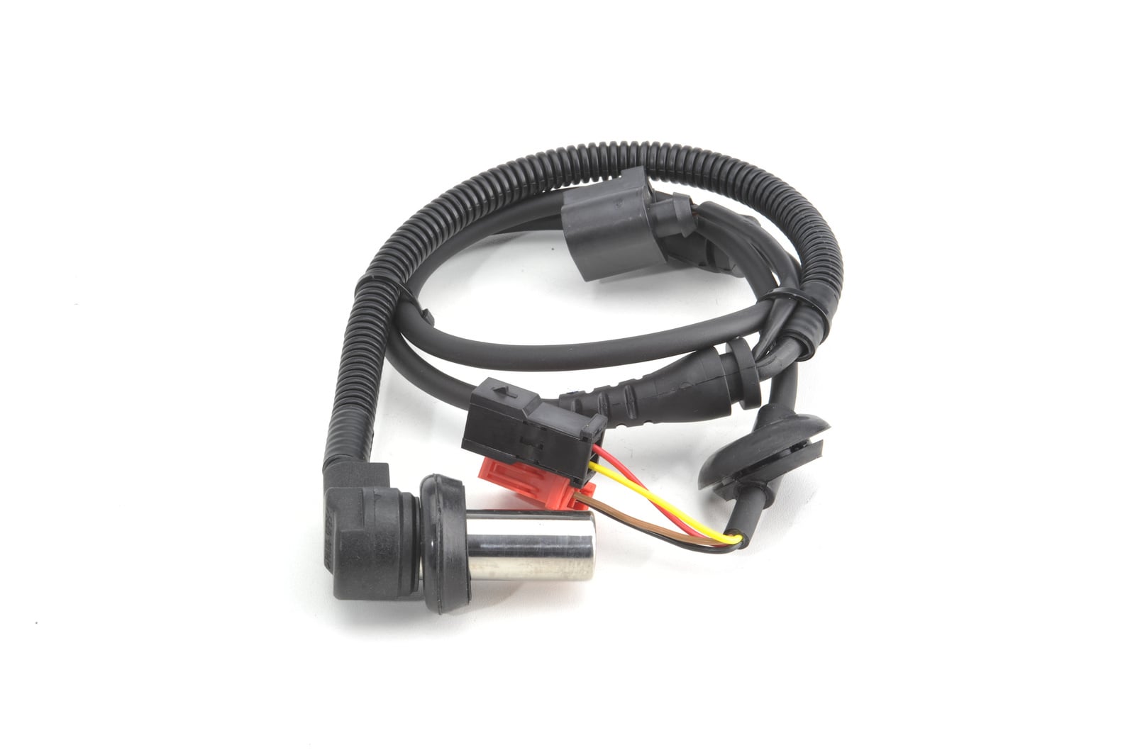 Sensor ABS BOSCH ref. 0 986 594 002