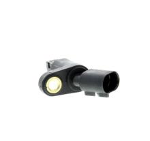 BOSCH 0 986 594 004