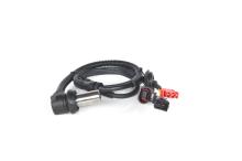 BOSCH 0 986 594 006