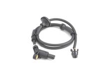 BOSCH 0 986 594 009