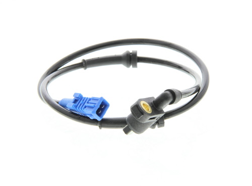 Butée hydraulique Sm