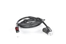 BOSCH 0 986 594 024
