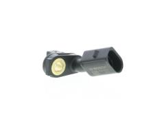 BOSCH 0 986 594 500