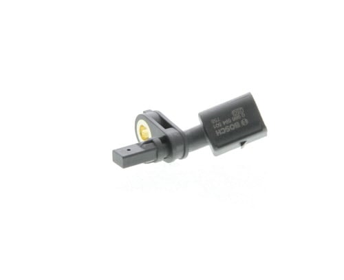 Butée hydraulique Sm