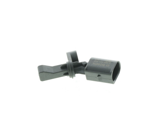 Capteur ABS (Capteur de vitesse de roue) BOSCH ref. 0 986 594 503