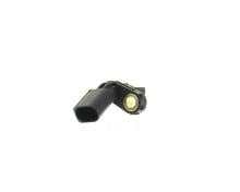 BOSCH 0 986 594 505