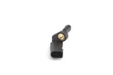 BOSCH 0 986 594 506