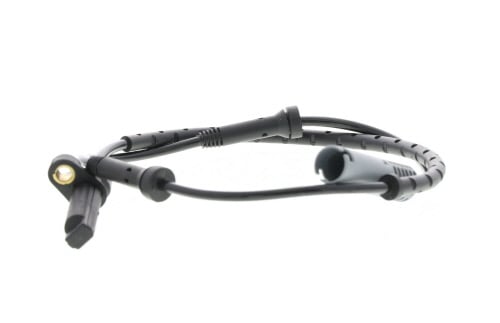 Butée hydraulique Sm