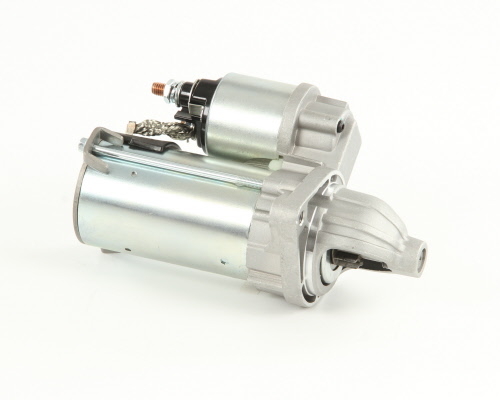 Démarreur MAGNETI MARELLI 063280045010