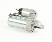 MAGNETI MARELLI 063280045010