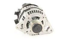 MAGNETI MARELLI 063377015010