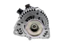 MAGNETI MARELLI 063377418010