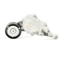 QUINTON HAZELL QTA1223