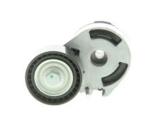 QUINTON HAZELL QTA1225