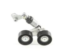 QUINTON HAZELL QTA1244