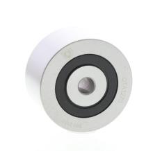 QUINTON HAZELL QTA1270