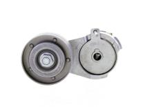 QUINTON HAZELL QTA1302