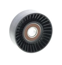 QUINTON HAZELL QTA1308