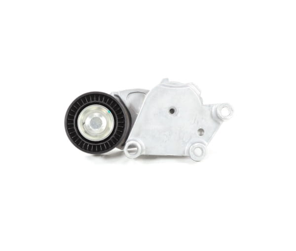 Rolo tensor da correia trapezoidal estriada QUINTON HAZELL ref. QTA1380
