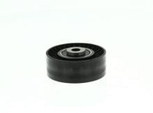 QUINTON HAZELL QTA1386