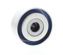 QUINTON HAZELL QTA1387