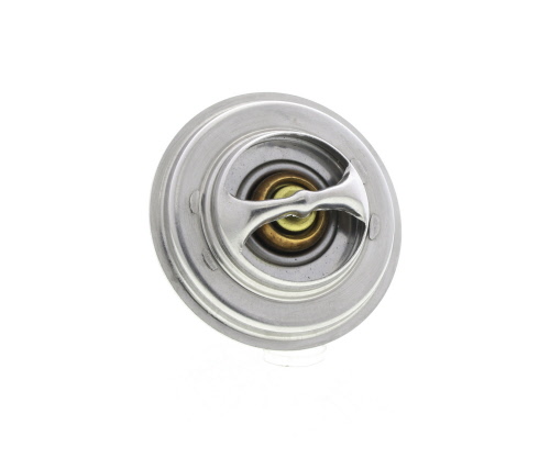 Thermostat d'eau (Calorstat) QUINTON HAZELL ref. QTH353K