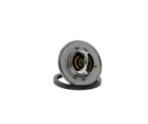 Butée hydraulique 818