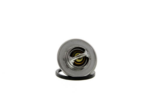 Butée hydraulique Master