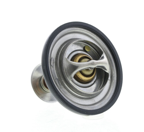 Thermostat d'eau (Calorstat) QUINTON HAZELL ref. QTH587K