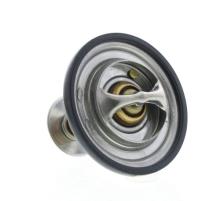QUINTON HAZELL QTH587K