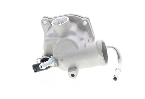 Thermostat d'eau (Calorstat) QUINTON HAZELL ref. QTH598K