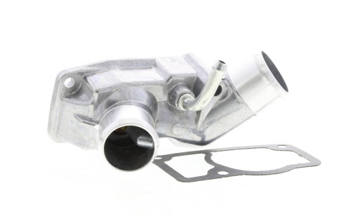 Thermostat d'eau (Calorstat) QUINTON HAZELL ref. QTH601K