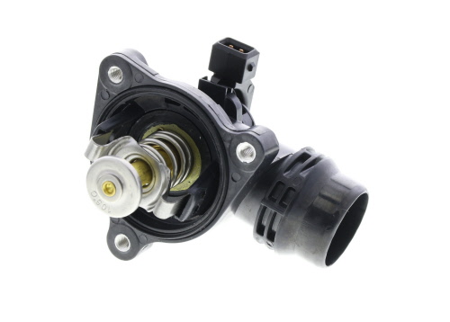 Thermostat d'eau (Calorstat) QUINTON HAZELL ref. QTH604K
