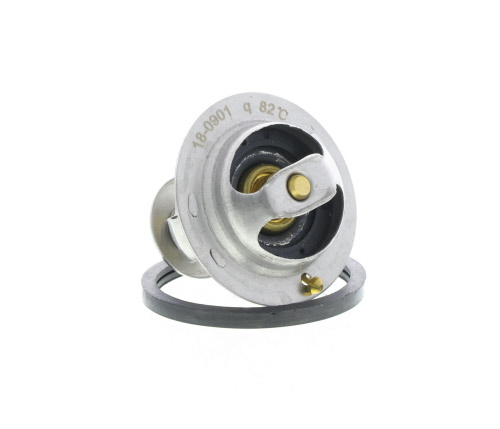 Thermostat D'eau QUINTON HAZELL QTH616K Au Meilleur Prix