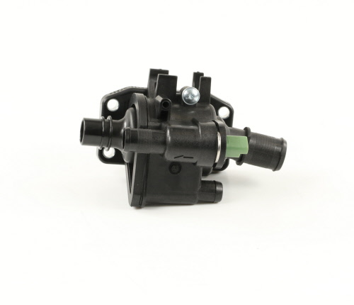 Butée hydraulique Fusion