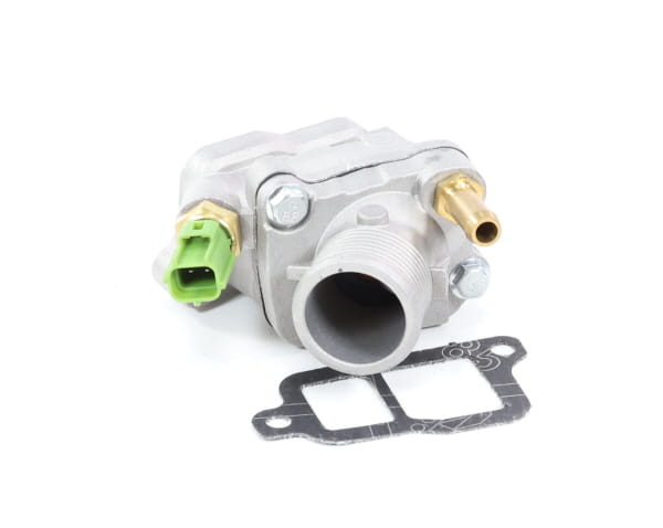 Thermostat d'eau (Calorstat) QUINTON HAZELL ref. QTH616K