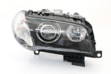 MAGNETI MARELLI 711307022385