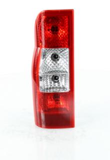 MAGNETI MARELLI 712200451110