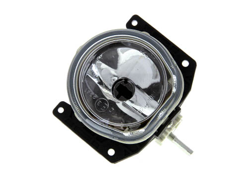 Farol de nevoeiro MAGNETI MARELLI ref. 712402501110