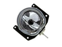 MAGNETI MARELLI 712402501110