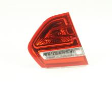 MAGNETI MARELLI 714000283302