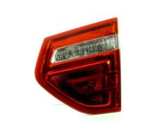 MAGNETI MARELLI 714000283312
