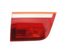 MAGNETI MARELLI 714021880702