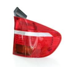 MAGNETI MARELLI 714021890802