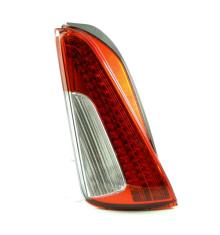MAGNETI MARELLI 714021950702
