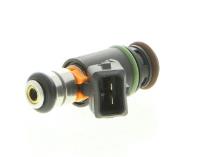 MAGNETI MARELLI 805000346108