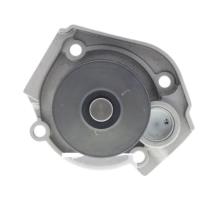 FEBI BILSTEIN 10600